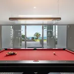 Ourmadeira - Palace Ocean View 푼샬