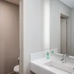 Ourmadeira - Palace Ocean View 아파트 *
