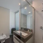 Ourmadeira - Palace Ocean View 아파트 *