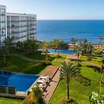 아파트 Ourmadeira - Palace Ocean View *