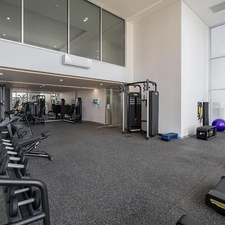 Ourmadeira - Palace Ocean View *